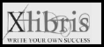 Xlibris Logo