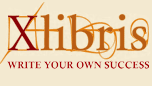 XLibris Bookstore