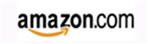 Amazon Logo